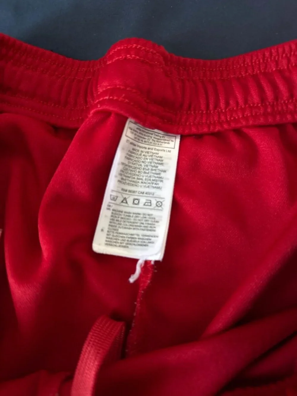 adidas designed comfort